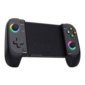 Gamepad Trust GXT 735 Mylox pro telefony čierny

 obrázok produktu 4 z 12
