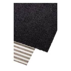 Filter olejový Hama 110872 

 obrázok produktu 6 z 12