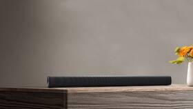 Soundbar Xiaomi 2.0 EU S22E čierny

 obrázok produktu 7 z 7