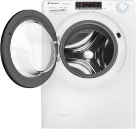 Práčka Candy CSO486TWMB6/1-S biela

 obrázok produktu 2 z 5
