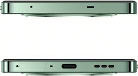 Mobilný telefón Oppo Reno12 FS 5G 12 GB / 512 GB zelený

 obrázok produktu 7 z 7