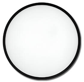 LED stropné svietidlo ECOLITE WMAT350/HF-25W/CR 

 obrázok produktu 1 z 6