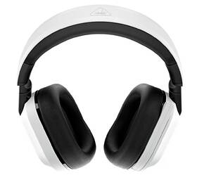 Headset Turtle Beach Stealth 600 PlayStation (Gen 3) čierny/biely

 obrázok produktu 14 z 17