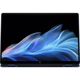 Notebook HP OmniBook Ultra Flip 14-fh0000nc modrý

 obrázok produktu 5 z 10