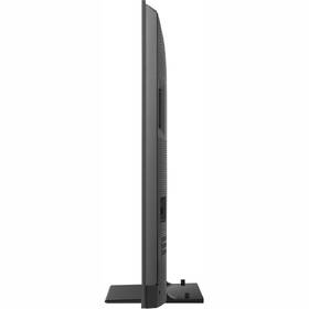 Televízor Hisense 75U7Q PRO 

 obrázok produktu 3 z 10