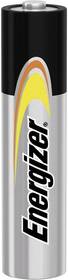 Batéria alkalická Energizer BASE LR03 (4 ks) 

 obrázok produktu 1 z 1