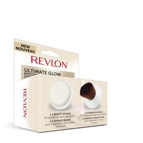 Nadstavec Revlon RVSP3538FB 

 obrázok produktu 1 z 2