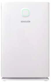Čistička vzduchu SINCLAIR SP-45A 

 obrázok produktu 1 z 2