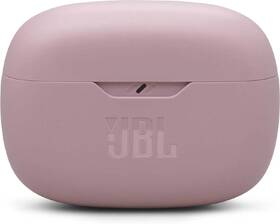 Slúchadlá JBL Wave Beam 2 ružová

 obrázok produktu 4 z 5