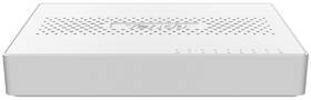 Switch Tenda SM108 8-port 2.5G biely

 obrázok produktu 3 z 3