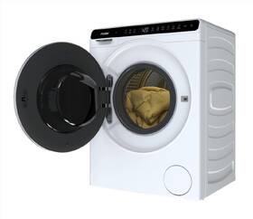 Práčka Haier HW50-BP12307U1-S biela

 obrázok produktu 6 z 18