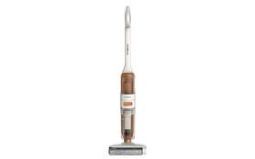 Čistič tvrdých podláh Tineco Y2 Plus biela/oranžová

 obrázok produktu 4 z 19