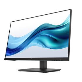 Monitor HP 327pe čierny

 obrázok produktu 2 z 7