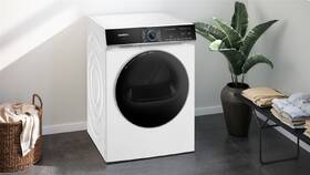Sušička bielizne Siemens WR47B2C0CS biela

 obrázok produktu 8 z 11