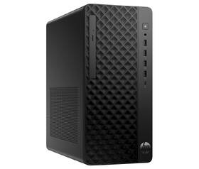 Stolný počítač HP ProDesk Tower 2 G1a čierny

 obrázok produktu 3 z 4