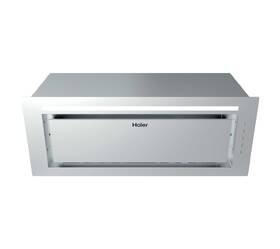 Odsávač pár Haier HAPY72ES6XGG nerez

 obrázok produktu 2 z 6