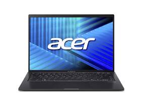 Notebook Acer Extensa 14 (EXO14-71-54VZ) čierny

 obrázok produktu 3 z 9