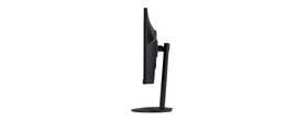 Herný monitor Acer Nitro XV272UX1bmiiprx čierny

 obrázok produktu 7 z 8