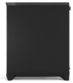 Case FRACTAL DESIGN Meshify 3 Ambience Pro RGB TG čierna

 obrázok produktu 5 z 16