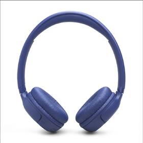 Slúchadlá JBL Tune 530BT modrá

 obrázok produktu 1 z 4