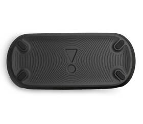 Párty reproduktor JBL PartyBox On-The-GO-2 čierny

 obrázok produktu 5 z 15
