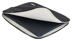 Puzdro na notebook THULE Lithos - MacBook Air 13" čierne

 obrázok produktu 4 z 9