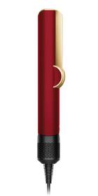 Žehlička na vlasy Dyson Airstrait HT01 red velvet/gold červená/zlatá

 obrázok produktu 2 z 6