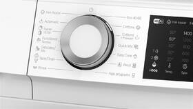 Práčka Bosch WGJ244A1BY i-DOS biela

 obrázok produktu 10 z 15