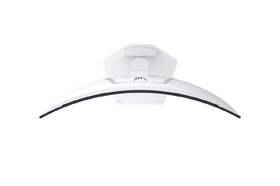 Herný monitor LG UltraGear 34GX90SA-W čierny/biely

 obrázok produktu 8 z 8