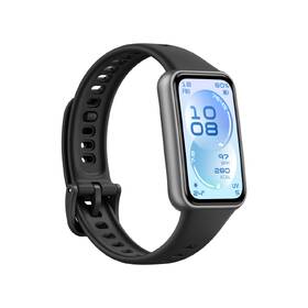 Fitness náramok Huawei Band 11 čierne

 obrázok produktu 3 z 11