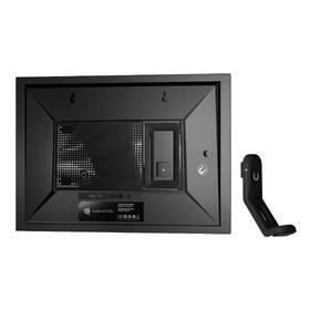 Elektronický fotorámček NAVITEL FR101 PRO čierny

 obrázok produktu 4 z 7
