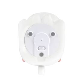 Detská LED lampička Connect IT JEDNOROŽEC biela

 obrázok produktu 5 z 7