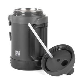 Termoska G21 3 800 ml sivá

 obrázok produktu 3 z 15