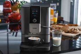 Automatický kávovar Nivona NIVO8103 

 obrázok produktu 7 z 8