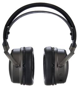 Headset Audeze Maxwell 2 PlayStation sivý

 obrázok produktu 4 z 12