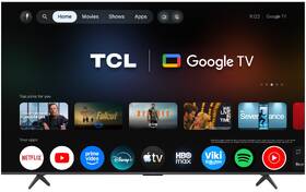 Televízor TCL 75T8D 

 obrázok produktu 13 z 16