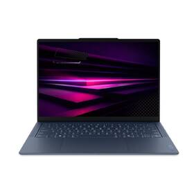Notebook Lenovo Yoga Slim 7 14Q8Y11 modrý

 obrázok produktu 2 z 9