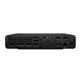 PC mini HP ProDesk4 Mini G1i čierny

 obrázok produktu 5 z 5