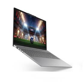 Notebook Lenovo IdeaPad Pro 5 16IPH11 sivý

 obrázok produktu 4 z 8