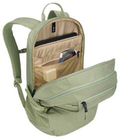 Batoh na notebook THULE EnRoute 23L zelený

 obrázok produktu 7 z 14