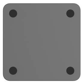 Multimediálne centrum Blaupunkt B-Stream Box Gen3 čierne

 obrázok produktu 4 z 8