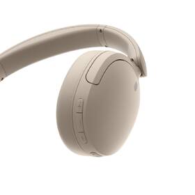 Slúchadlá Sony WH-CH730N béžová

 obrázok produktu 7 z 7