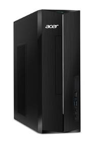 Stolný počítač Acer Aspire XC-1725 čierny

 obrázok produktu 2 z 5