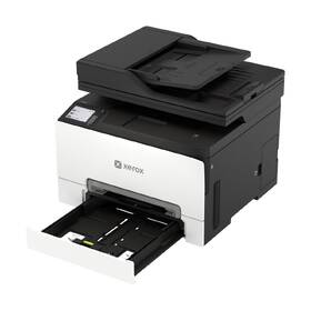 Tlačiareň multifunkčná Xerox C303a biela

 obrázok produktu 2 z 9