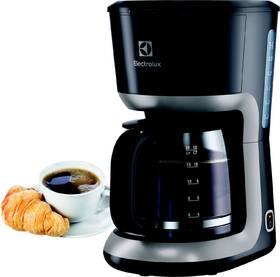 Kávovar Electrolux EKF3300 čierny

 obrázok produktu 2 z 6