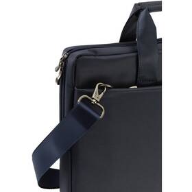 Brašna na notebook RivaCase 8231 15,6" modrá

 obrázok produktu 3 z 6