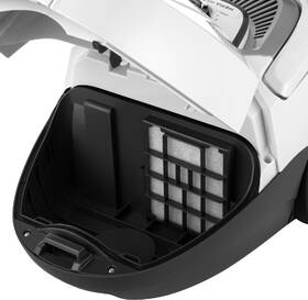 Podlahový vysávač Sencor SVC 5500WH biely

 obrázok produktu 14 z 29