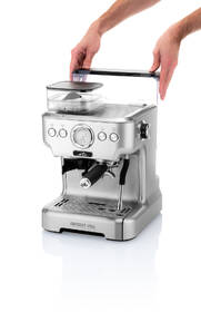 Espresso ETA 5181 90000 nerez

 obrázok produktu 6 z 27