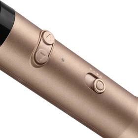 Kulma rotačná BaByliss AS952E zlatá

 obrázok produktu 2 z 6