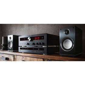 AV Receiver Magnat MR-780 čierny

 obrázok produktu 3 z 3